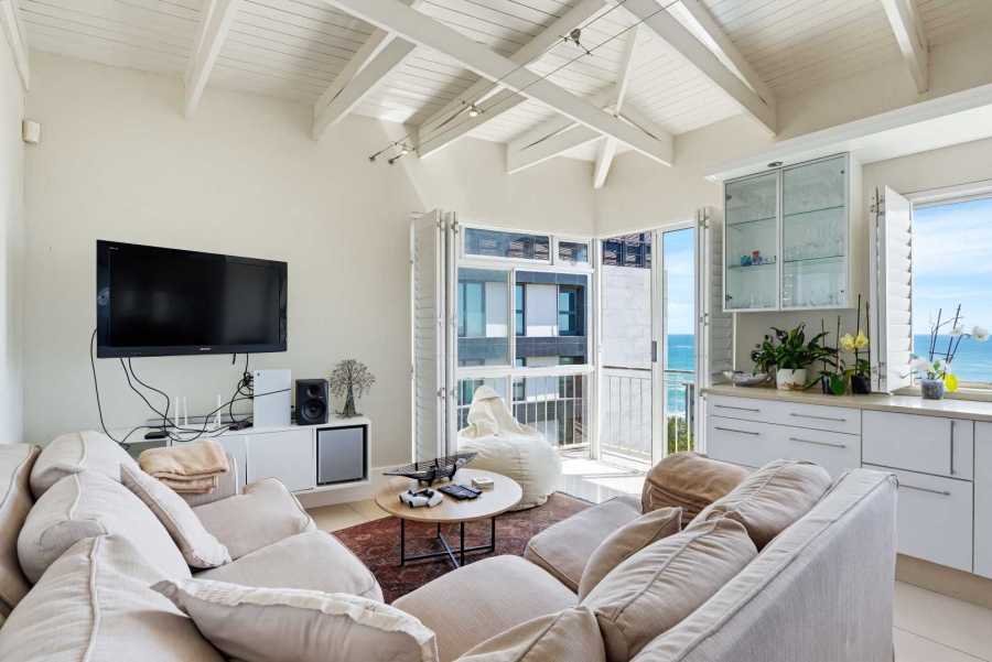 4 Bedroom Property for Sale in Bantry Bay Western Cape
